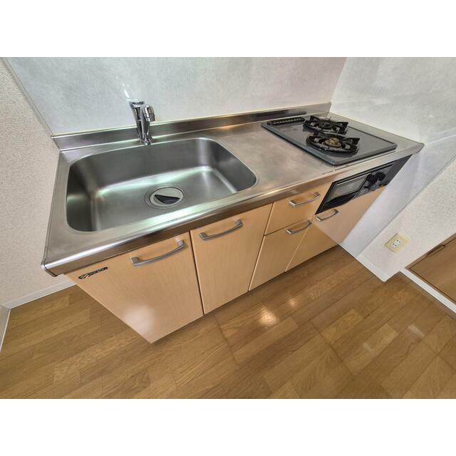 リブハピネス戸塚Ⅱ その他6