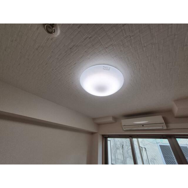 リブハピネス戸塚Ⅱ その他7