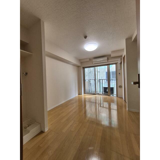 リブハピネス戸塚Ⅱ その他8