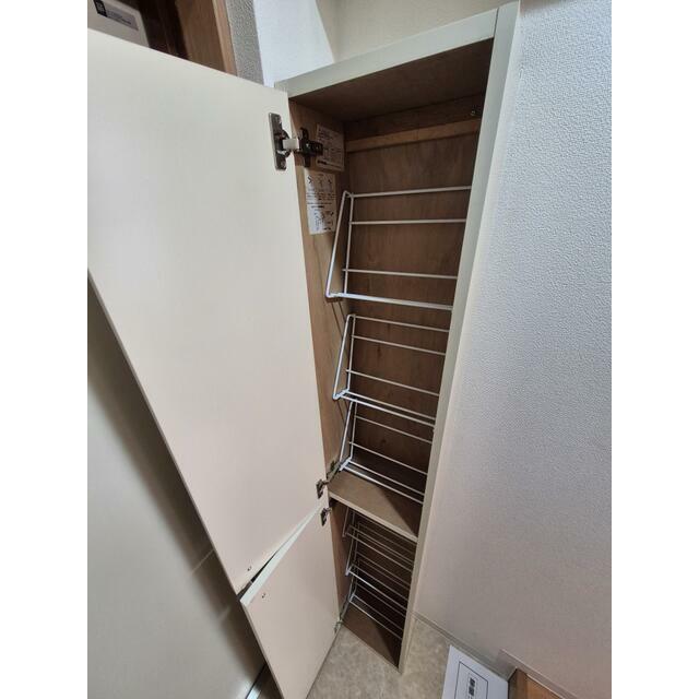 リブハピネス戸塚Ⅱ その他9