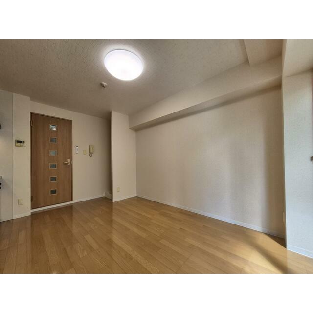 リブハピネス戸塚Ⅱ その他10