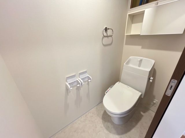 フェリーチェ その他2