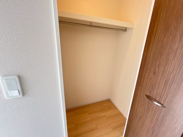 フェリーチェ その他3