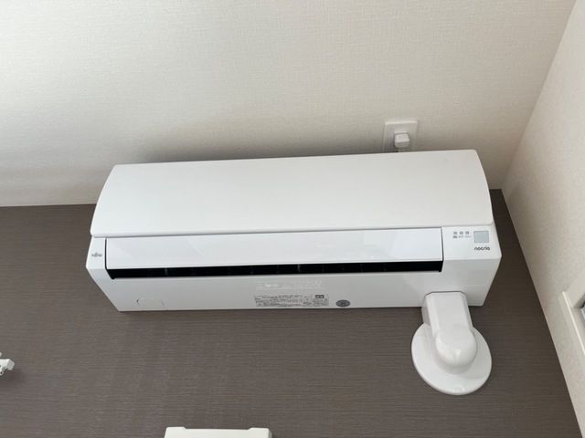 フェリーチェ その他4