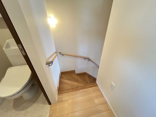 フェリーチェ その他5