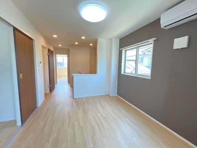 フェリーチェ その他6