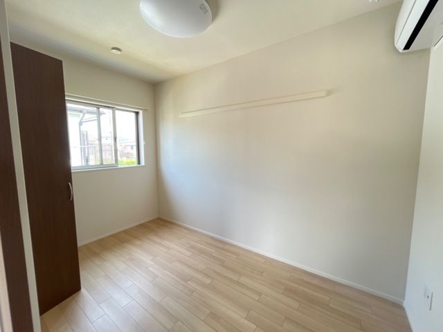 フェリーチェ その他7