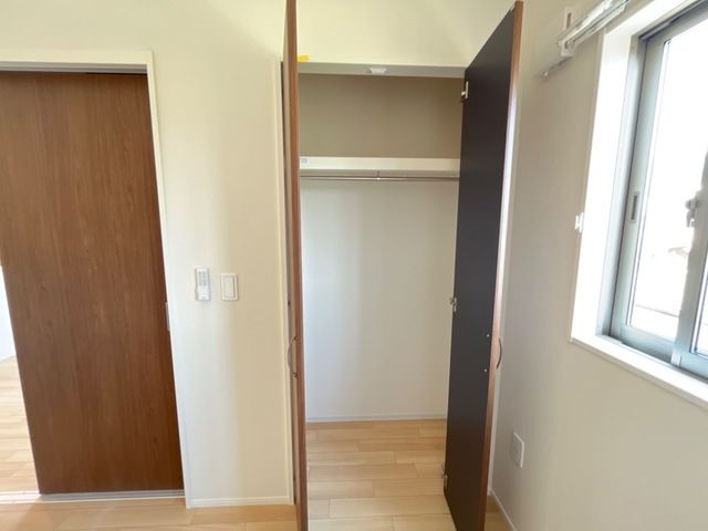 フェリーチェ その他8