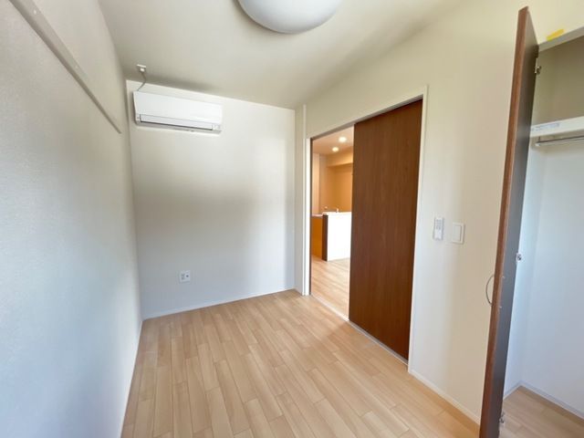 フェリーチェ その他9