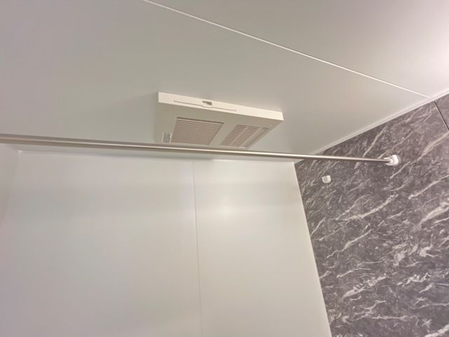 フェリーチェ その他10