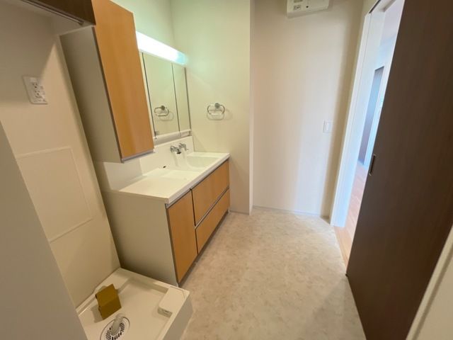 フェリーチェ その他11