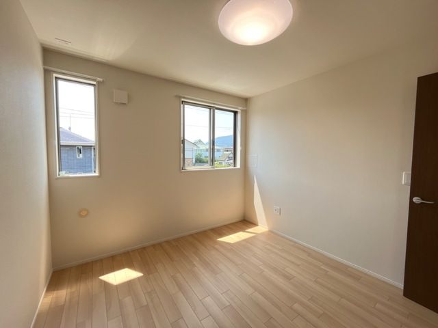 フェリーチェ その他14