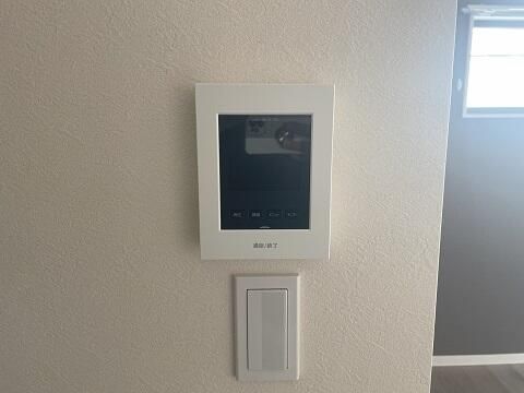 セラマーシ その他1