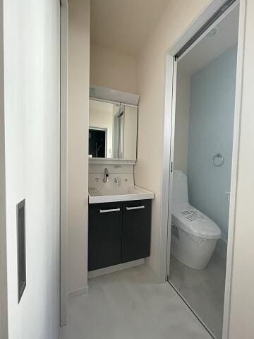 セラマーシ その他2