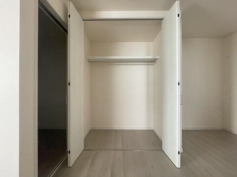 セラマーシ その他5