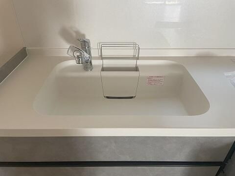 セラマーシ その他7