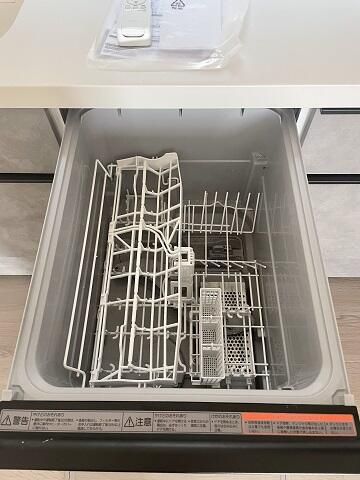 セラマーシ その他8