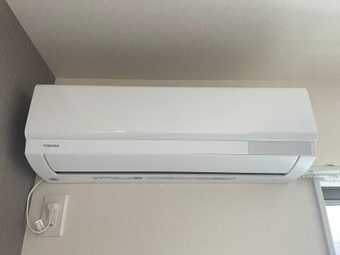 セラマーシ その他9