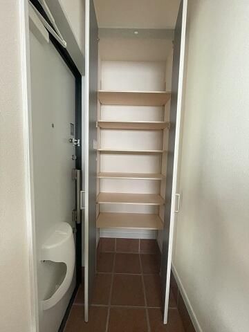 セラマーシ その他10