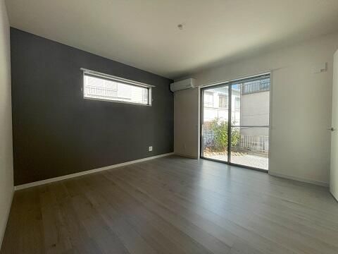 セラマーシ リビング