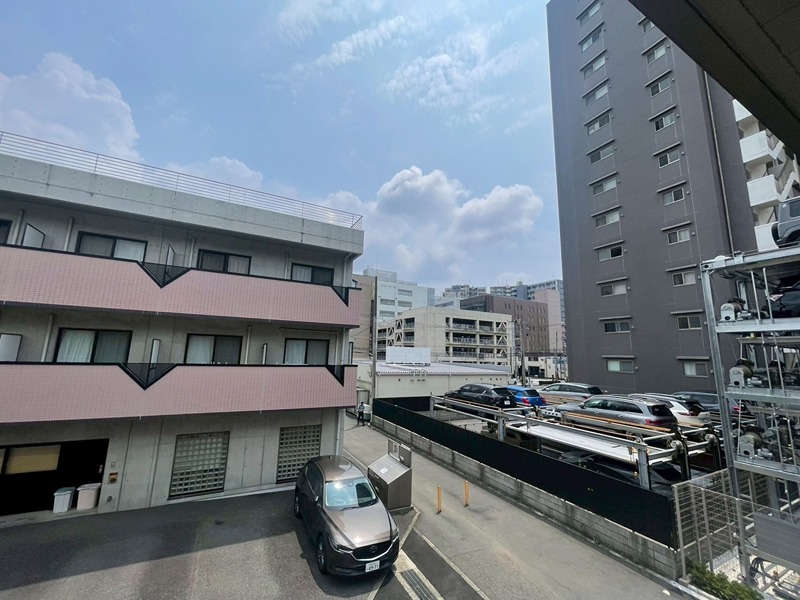 エスペリア栄町 その他2