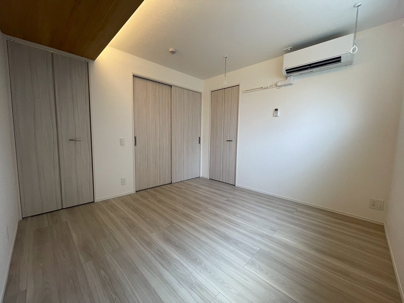 エスペリア栄町 その他12
