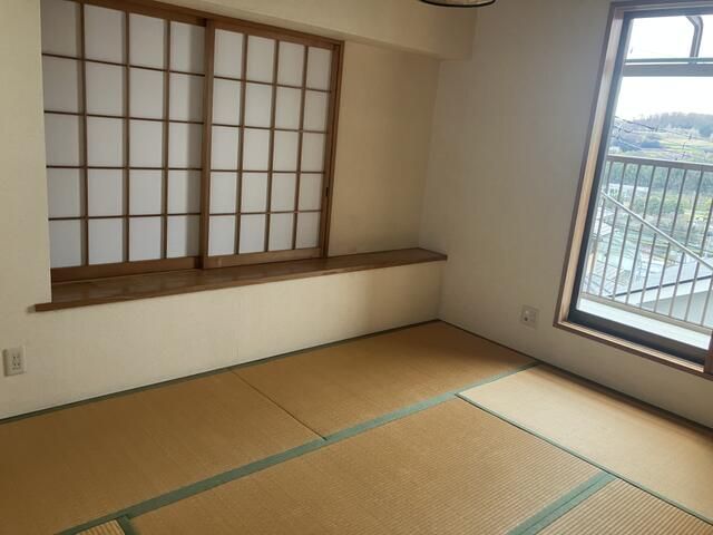 貸戸建住宅 秦野市曽屋 その他1