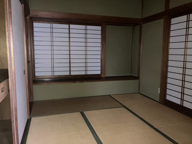 貸戸建住宅 秦野市曽屋 その他2