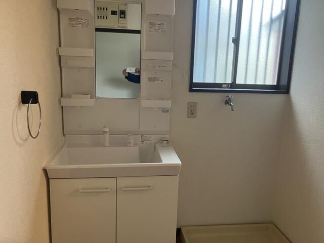 貸戸建住宅 秦野市曽屋 その他3