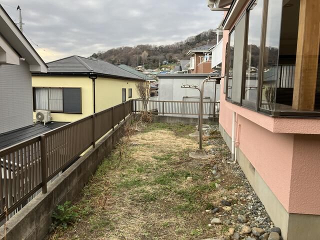 貸戸建住宅 秦野市曽屋 その他6