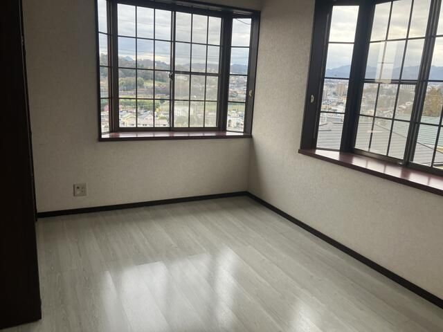 貸戸建住宅 秦野市曽屋 その他7