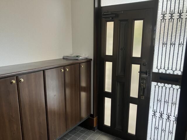 貸戸建住宅 秦野市曽屋 その他8