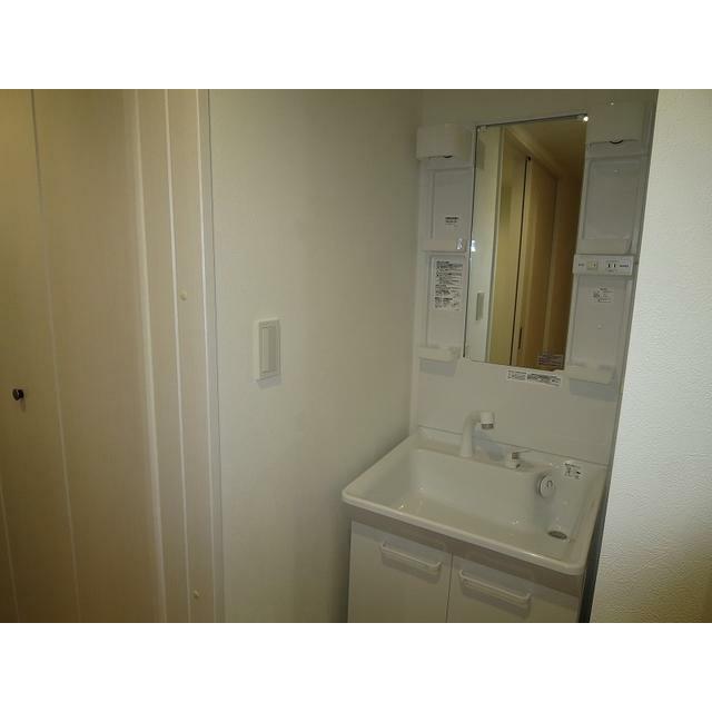 シトラスジュノス鎌倉 その他2