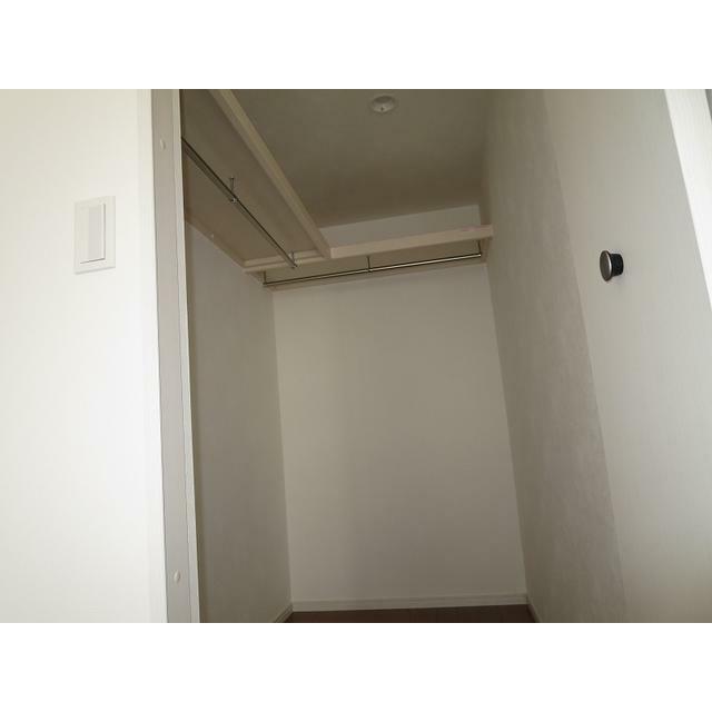 シトラスジュノス鎌倉 その他3