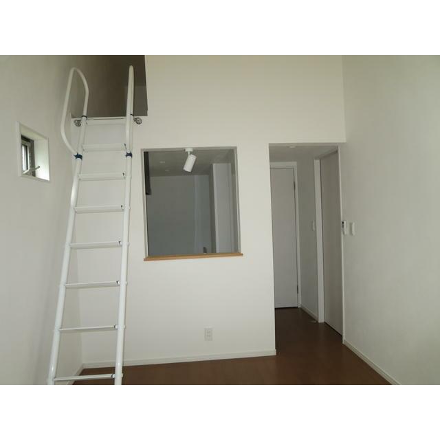 シトラスジュノス鎌倉 その他6