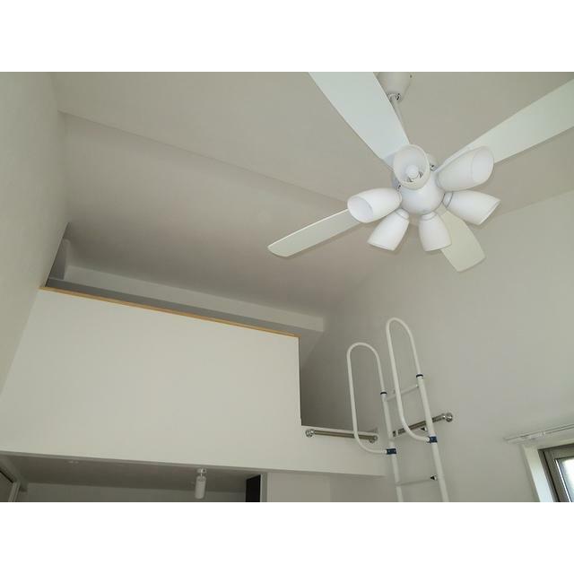 シトラスジュノス鎌倉 その他7