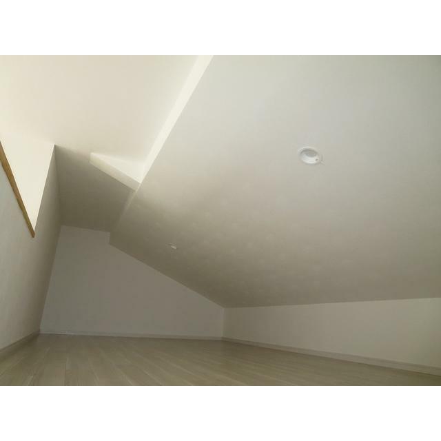 シトラスジュノス鎌倉 その他8