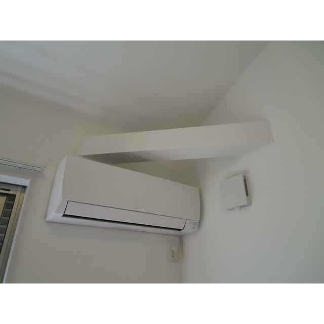 シトラスジュノス鎌倉 その他9