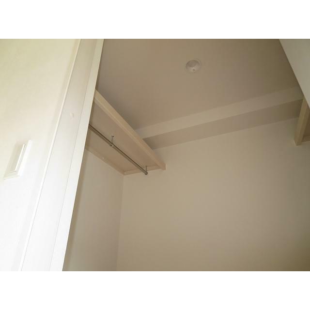 シトラスジュノス鎌倉 その他10