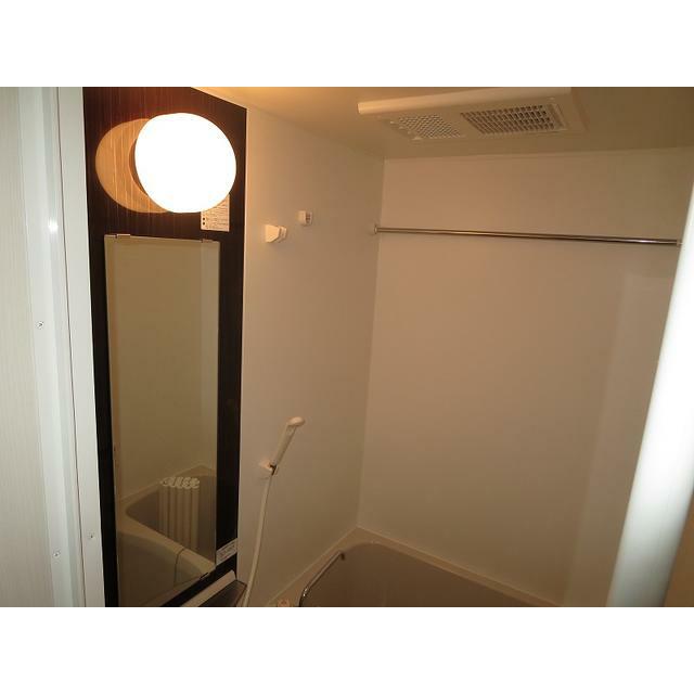 シトラスジュノス鎌倉 風呂画像