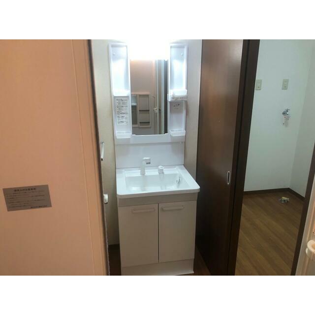 シャンテ その他1