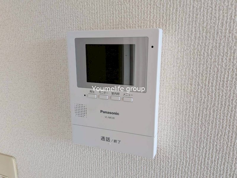 シャンテ その他3
