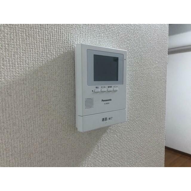 シャンテ その他3