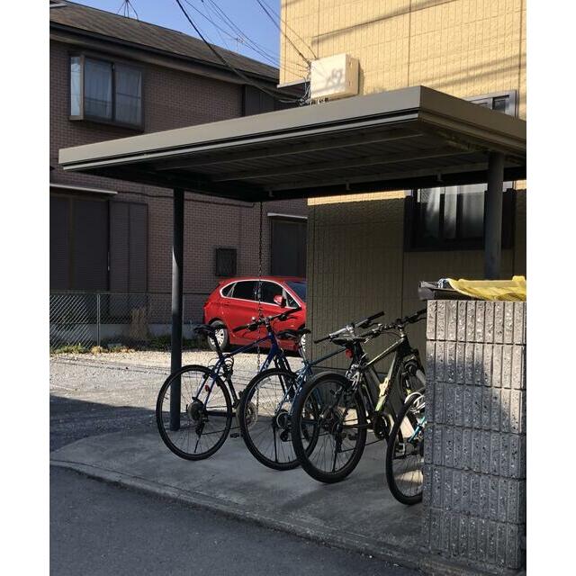 シャンテ その他5