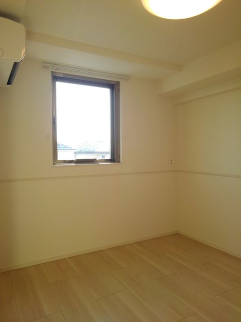 プレステージア その他1