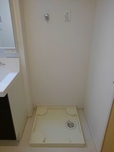 プレステージア その他5