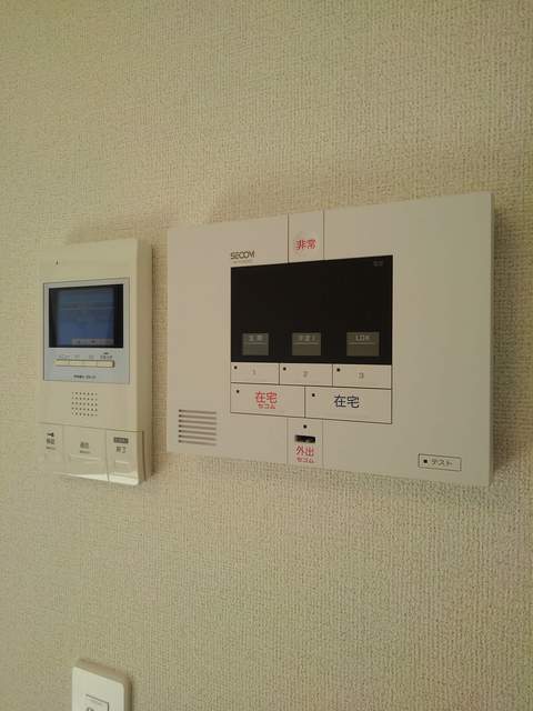 プレステージア その他6