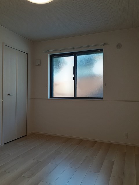 ルミナーレ その他1