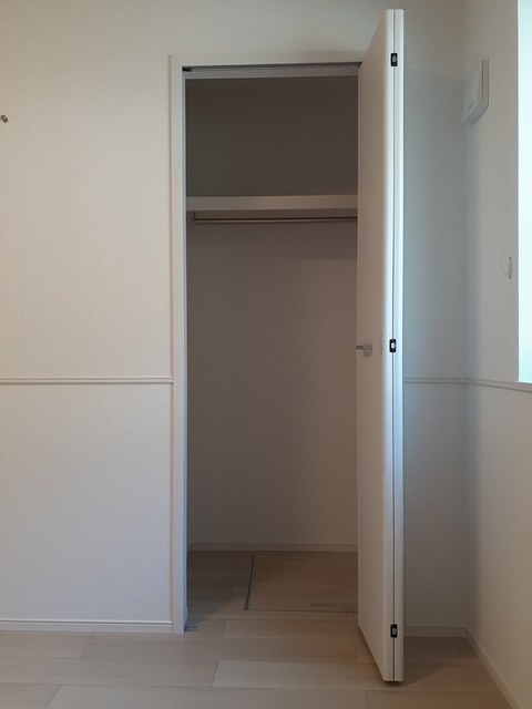 ルミナーレ その他2