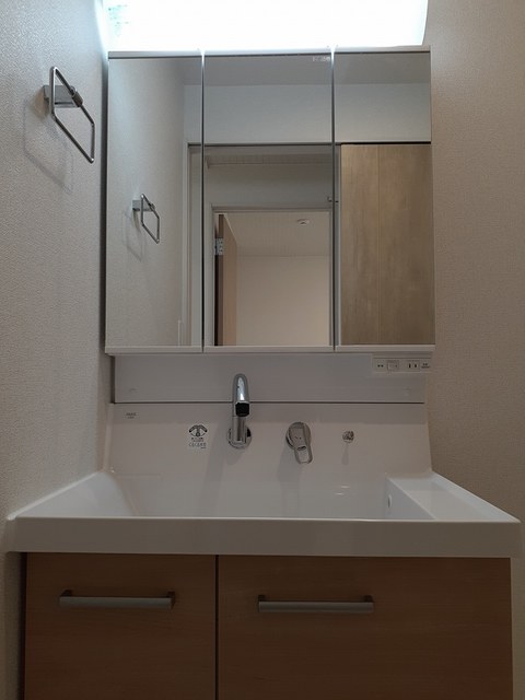 ルミナーレ その他3